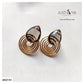 MABEL STUDS - AE2151