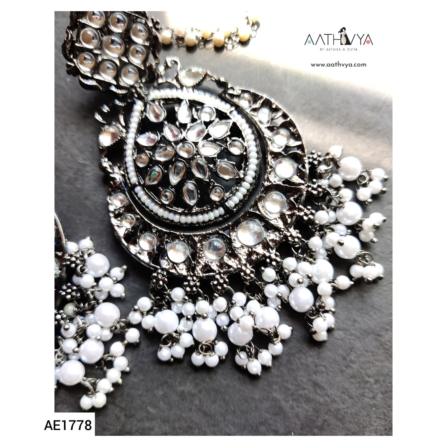 AE1778