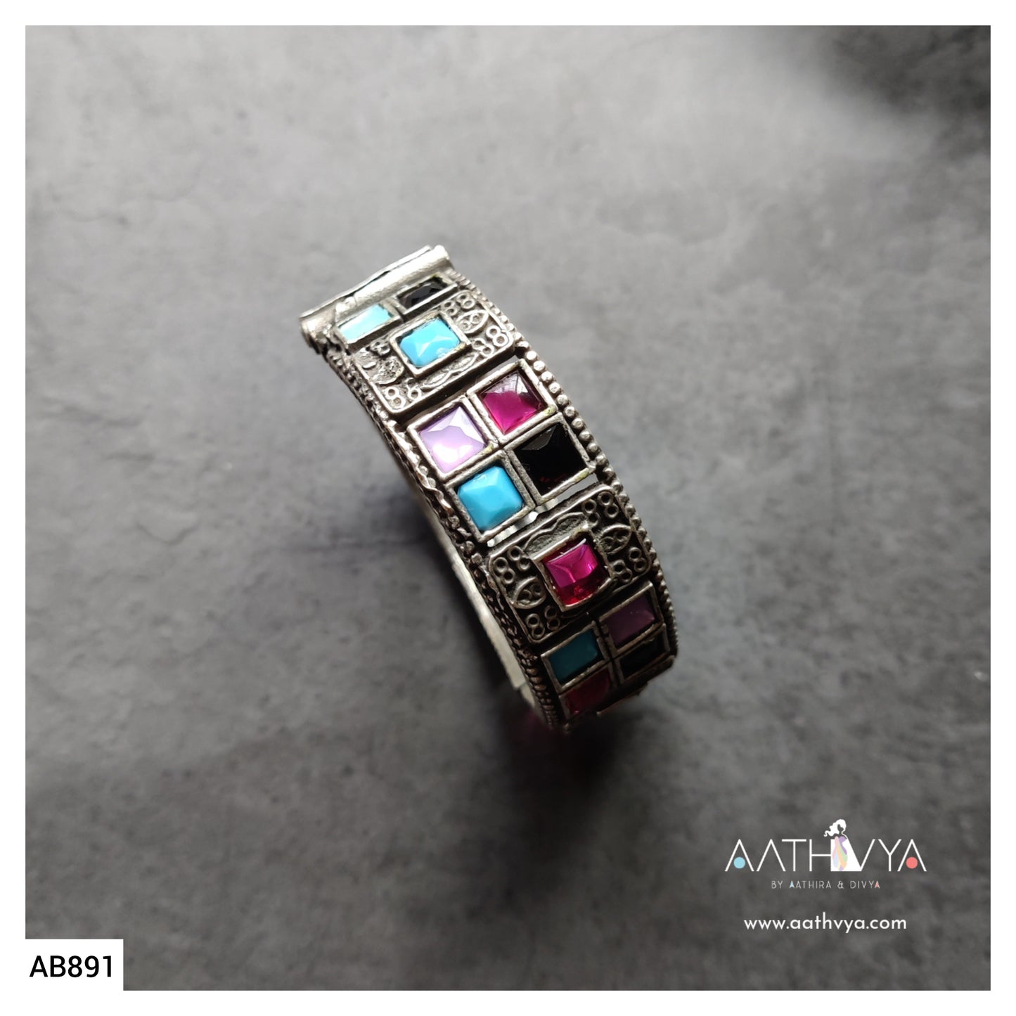 AB891