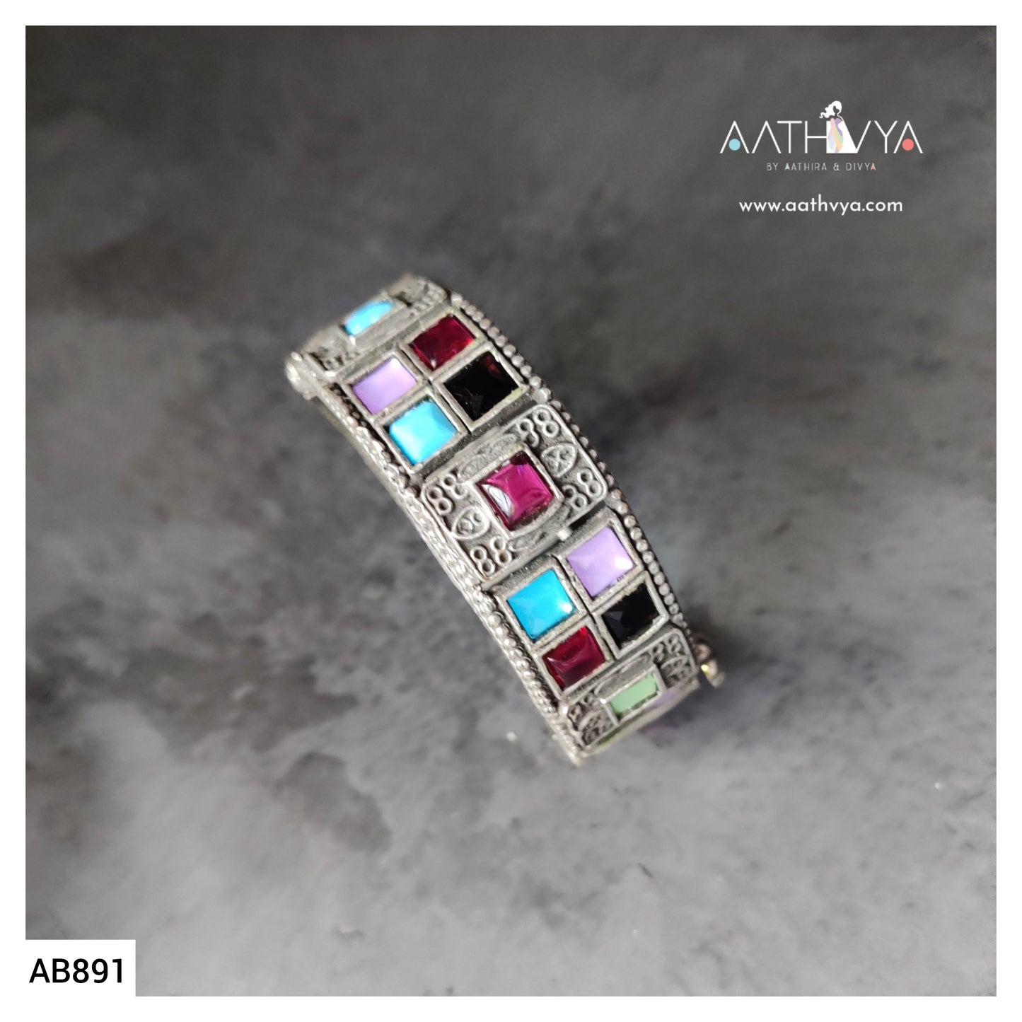 AB891