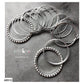 SET OF 22 BANGLES - AB910