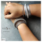 SET OF 22 BANGLES - AB910