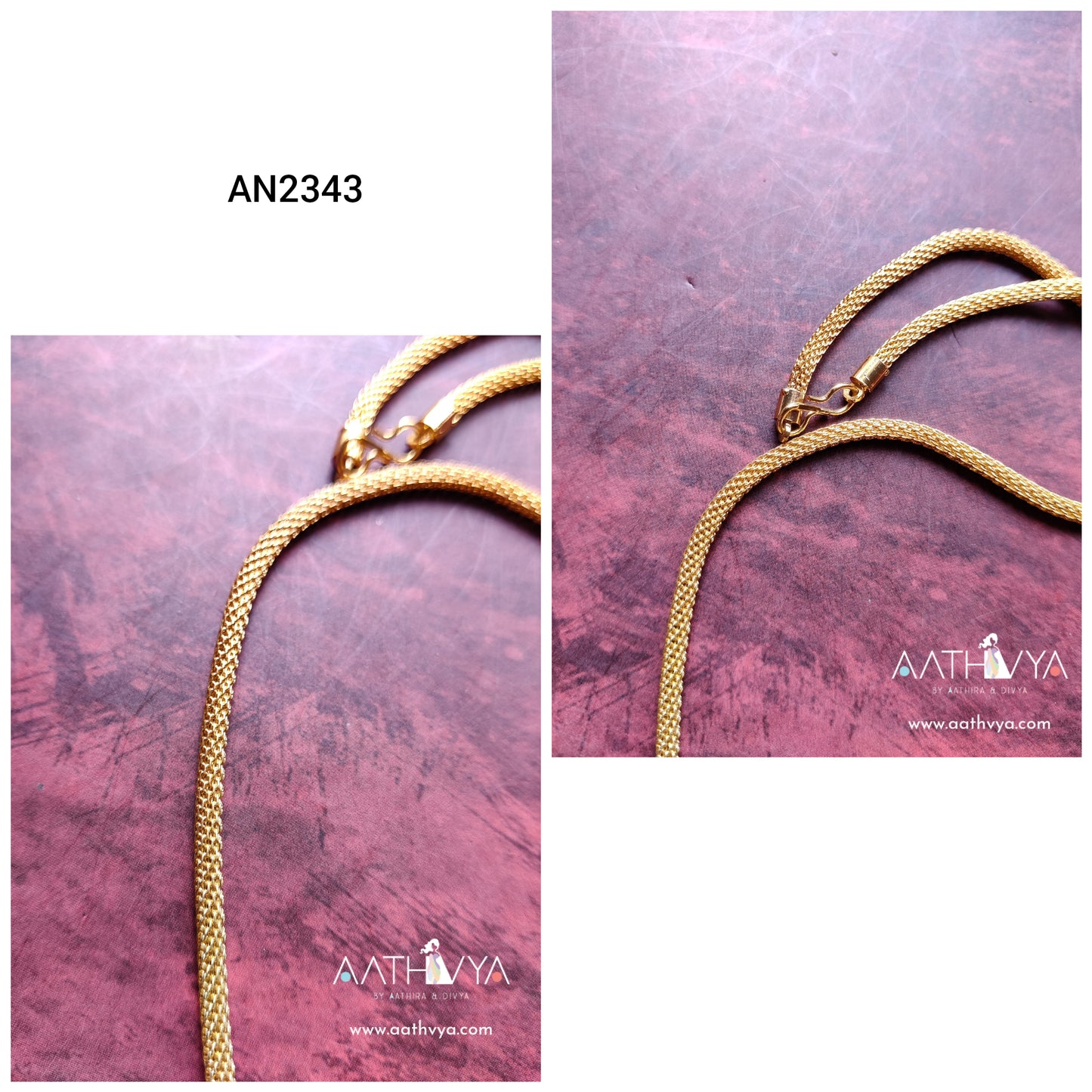 AN2343