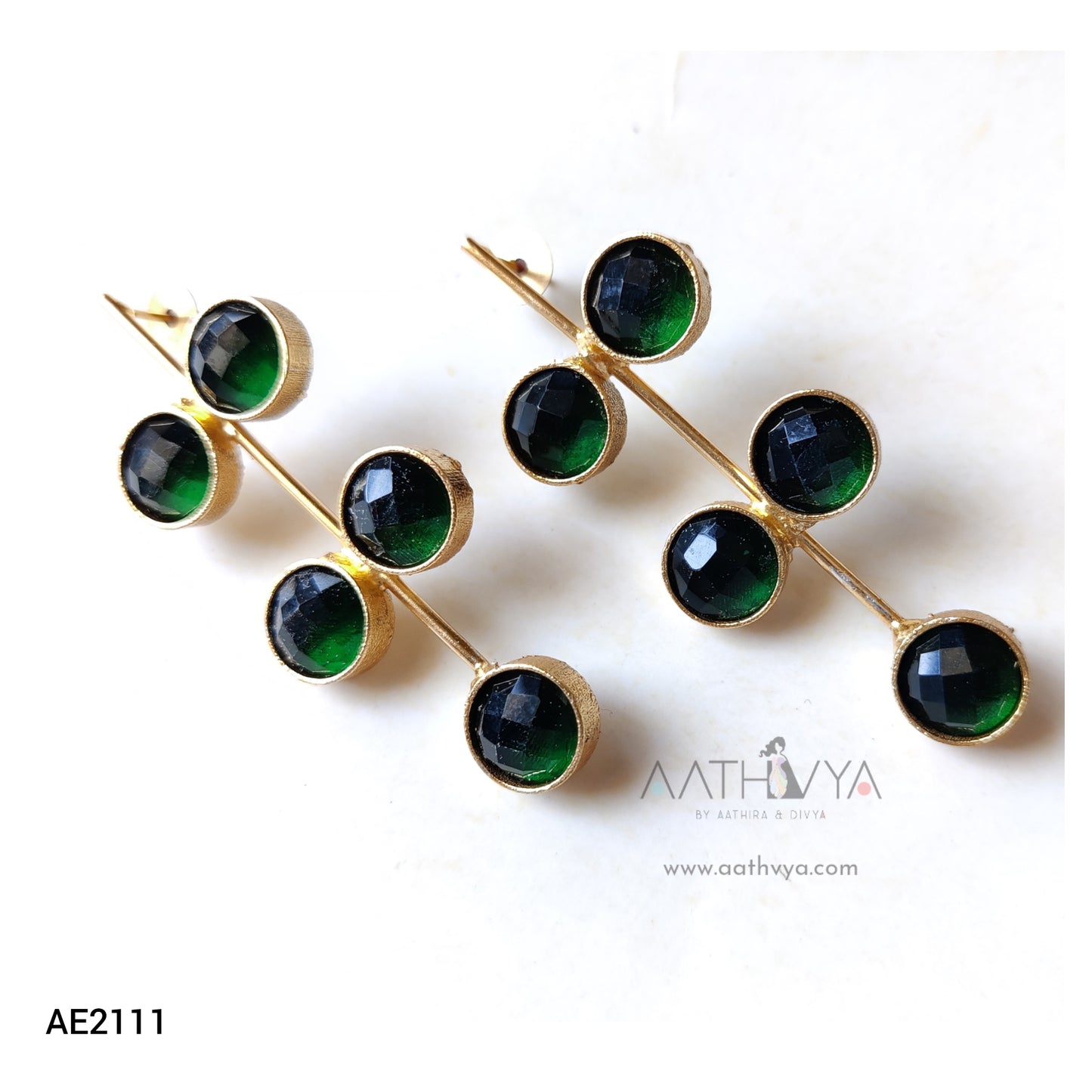 AE2111