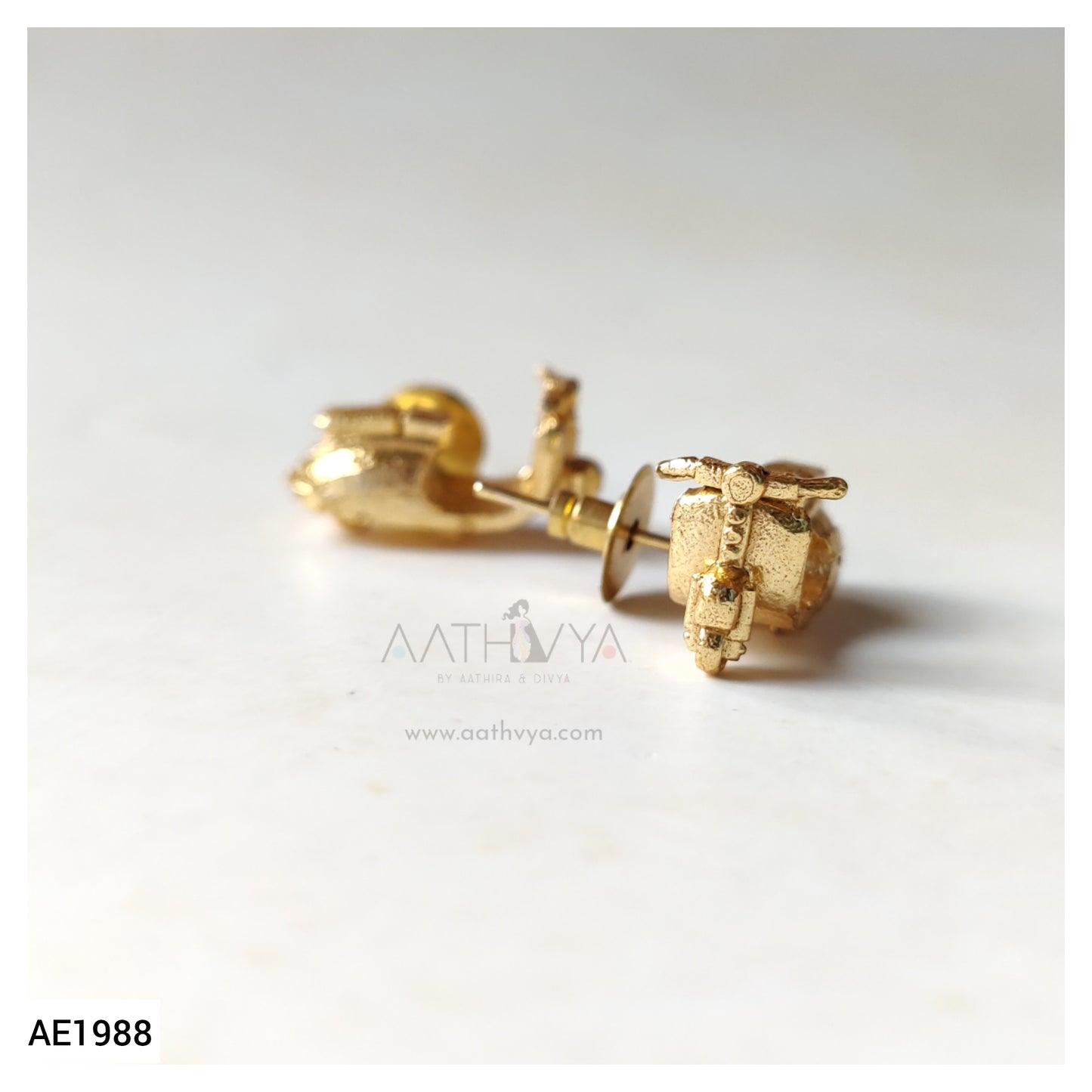 AE1988
