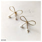 MINIMALISTIC EARRINGS - AE1635