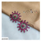 AD STONE STUDS - AE2040