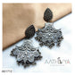 SLA EARRINGS - AE1712