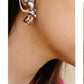 EAR CUFFS - AE1927