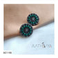STONE STUDS - AE1190