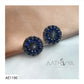 STONE STUDS - AE1190