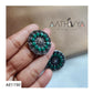 STONE STUDS - AE1190