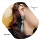SLA DANGLER EARRINGS - AE1793