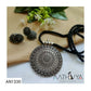THREAD PENDANT SET - AN1330