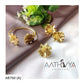 CONTEMPORARY BRACELET SETS - AB760