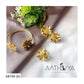CONTEMPORARY BRACELET SETS - AB760