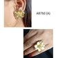 CONTEMPORARY BRACELET SETS - AB760