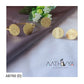 CONTEMPORARY BRACELET SETS - AB760