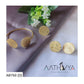 CONTEMPORARY BRACELET SETS - AB760