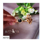 FLOWER BANGLE- AB763