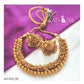 VIHAAN - ANTIQUE GOLD SET - AN1832 (B)