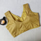 READY-TO-WEAR SAREE BLOUSE - AK939