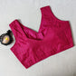 READY-TO-WEAR SAREE BLOUSE - AK939