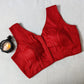 READY-TO-WEAR SAREE BLOUSE - AK939