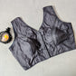 READY-TO-WEAR SAREE BLOUSE - AK939
