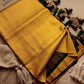 KUBERA PATTU SAREES - AS1602