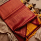 KUBERA PATTU SAREES - AS1602