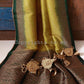 MULBERRY SILK COTTON SAREES - AS1657