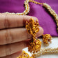 PEARL GANESHA SET - AN2106