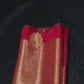 SEMI SILK SAREES - AS1744
